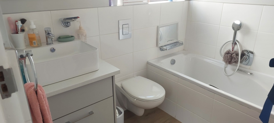2 Bedroom Property for Sale in Fairbridge Heights Eastern Cape